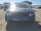 Honda Civic Hybrid Image 10