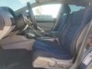 Honda Civic Hybrid Image 5
