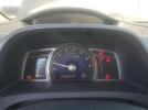 Honda Civic Hybrid Image 12