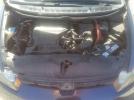 Honda Civic Hybrid Image 3