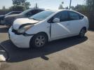 Toyota Prius Image 1