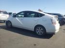 Toyota Prius Image 3