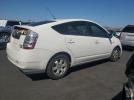 Toyota Prius Image 2
