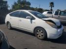 Toyota Prius Image 7