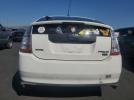 Toyota Prius Image 4