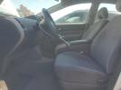 Toyota Prius Image 12