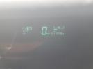 Toyota Prius Image 9