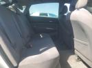 Toyota Prius Image 5