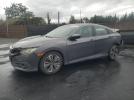Honda Civic Ex Image 1