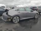 Honda Civic Ex Image 3