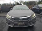 Honda Civic Ex Image 5