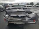 Honda Civic Ex Image 11