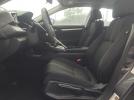 Honda Civic Ex Image 6