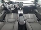 Honda Civic Ex Image 9