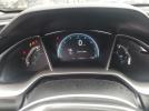 Honda Civic Ex Image 7