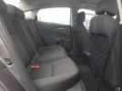 Honda Civic Ex Image 10