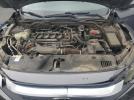 Honda Civic Ex Image 8