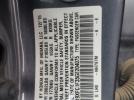 Honda Civic Ex Image 12
