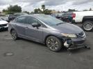 Honda Civic Ex Image 9