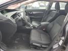 Honda Civic Ex Image 11