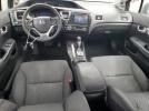 Honda Civic Ex Image 12