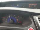 Honda Civic Ex Image 10