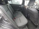 Honda Civic Ex Image 6