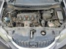 Honda Civic Ex Image 7