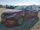 Hyundai SONATA Se Image 1