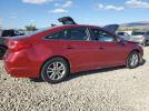 Hyundai SONATA Se Image 9