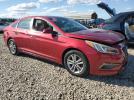 Hyundai SONATA Se Image 7