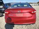 Hyundai SONATA Se Image 12
