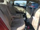 Hyundai SONATA Se Image 3