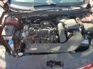 Hyundai SONATA Se Image 10