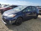 Toyota Prius Image 1