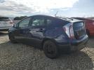 Toyota Prius Image 3
