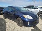Toyota Prius Image 5