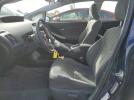 Toyota Prius Image 7