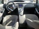 Toyota Prius Image 6