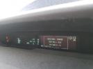 Toyota Prius Image 4