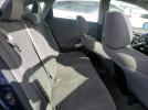 Toyota Prius Image 9