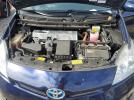 Toyota Prius Image 2
