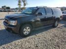 Chevrolet Suburban C1500 Lt Image 1