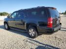 Chevrolet Suburban C1500 Lt Image 10