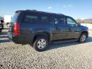 Chevrolet Suburban C1500 Lt Image 13