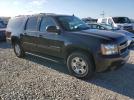 Chevrolet Suburban C1500 Lt Image 8