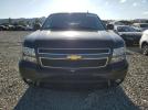 Chevrolet Suburban C1500 Lt Image 2