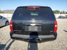 Chevrolet Suburban C1500 Lt Image 11