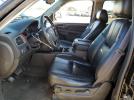 Chevrolet Suburban C1500 Lt Image 9