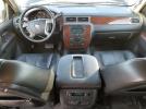 Chevrolet Suburban C1500 Lt Image 12